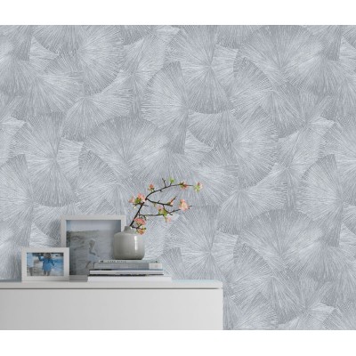 Papel pintado QUARTZ Q1021929 Papel pintado QUARTZ Q1021929