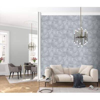 Papel de parede QUARTZ Q1021929 2