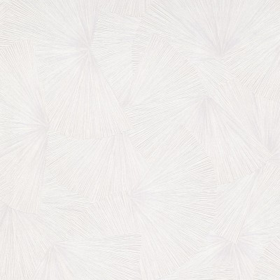 Papel de parede QUARTZ Q1021901