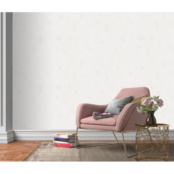 Papel de parede QUARTZ Q1021901 Papel de parede QUARTZ Q1021901