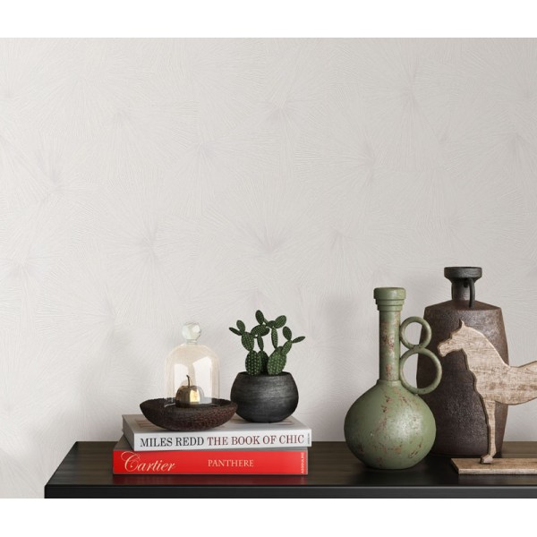 Papel de parede QUARTZ Q1021901 Papel de parede QUARTZ Q1021901