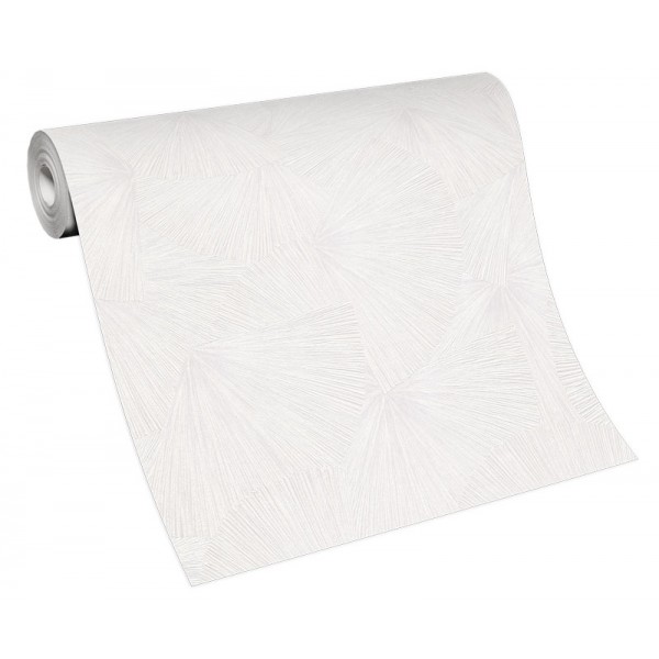 Papel pintado QUARTZ Q1021901