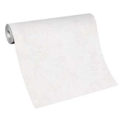 Papel pintado QUARTZ Q1021901