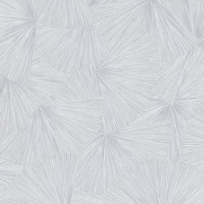 Papel de parede QUARTZ Q1021931