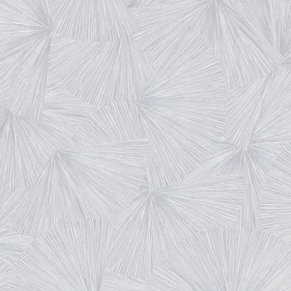 Papel pintado QUARTZ Q1021931