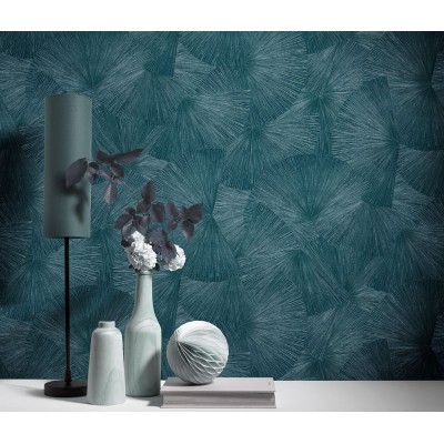 Papel de parede QUARTZ Q1021931 2