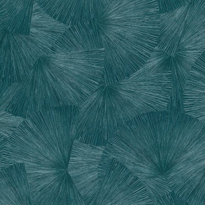 Papel pintado QUARTZ Q1021919