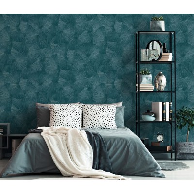 Papel pintado QUARTZ Q1021919 Papel pintado QUARTZ Q1021919