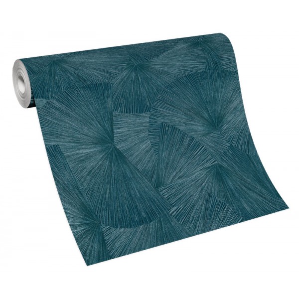 Papel de parede QUARTZ Q1021919