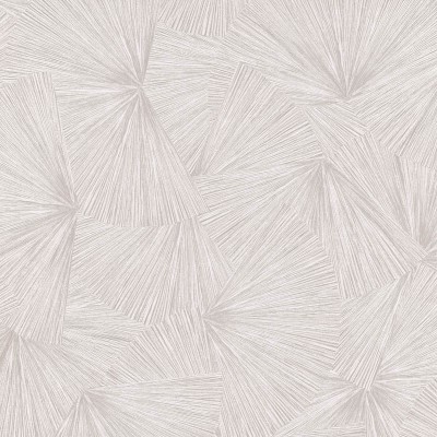 Paper pintat QUARTZ Q1021938