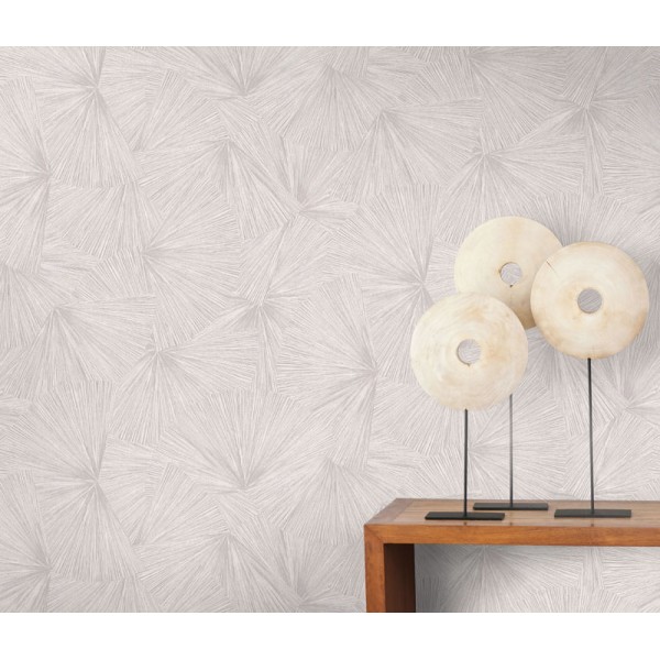 Paper pintat QUARTZ Q1021938