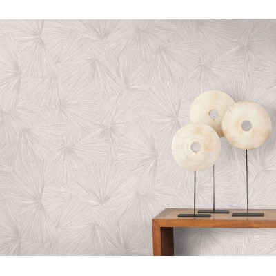 Papel de parede QUARTZ Q1021938 Papel de parede QUARTZ Q1021938