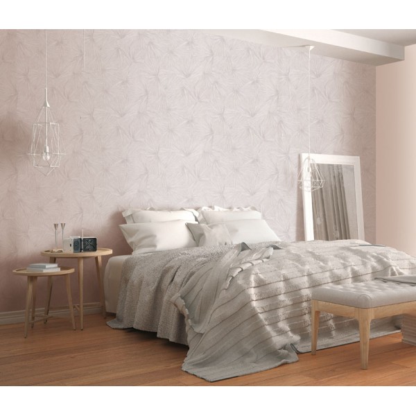 Paper pintat QUARTZ Q1021938