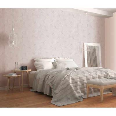 Papel pintado QUARTZ Q1021938 Papel pintado QUARTZ Q1021938