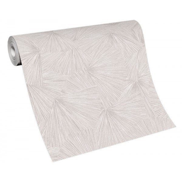 Papel de parede QUARTZ Q1021938 Papel de parede QUARTZ Q1021938