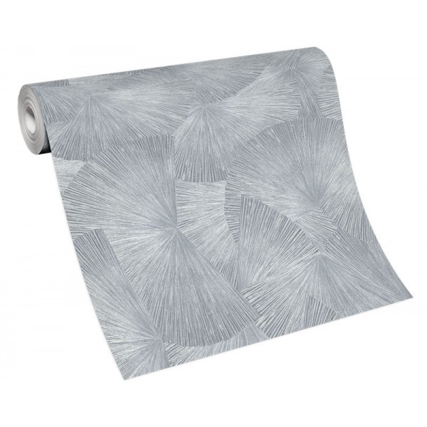 Papel de parede QUARTZ Q1021929