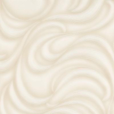 Paper pintat QUARTZ Q1022014 Paper pintat QUARTZ Q1022014