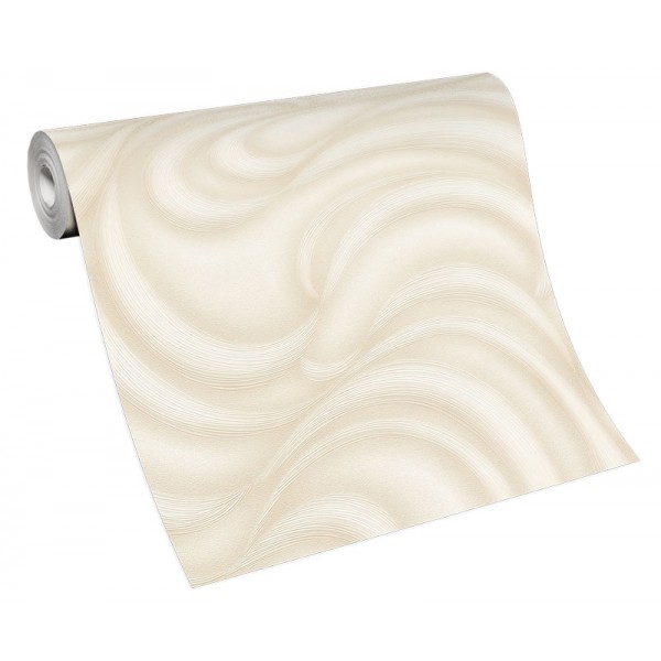 Papel de parede QUARTZ Q1022014 Papel de parede QUARTZ Q1022014