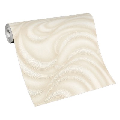 Papel de parede QUARTZ Q1022014 Papel de parede QUARTZ Q1022014