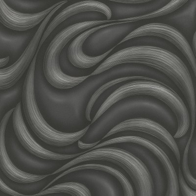 Papel pintado QUARTZ Q1022015 Papel pintado QUARTZ Q1022015