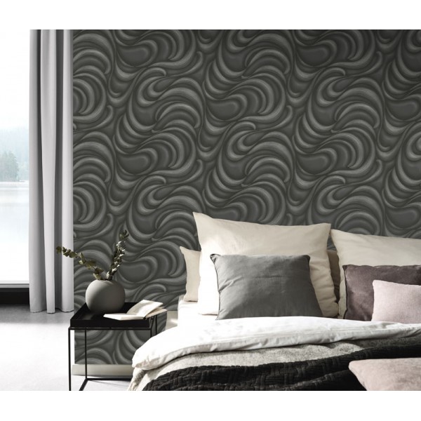 Papel de parede QUARTZ Q1022015 Papel de parede QUARTZ Q1022015