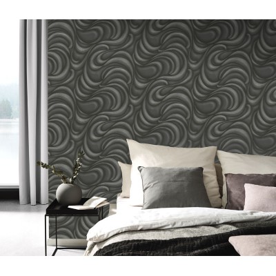 Papel pintado QUARTZ Q1022015 Papel pintado QUARTZ Q1022015