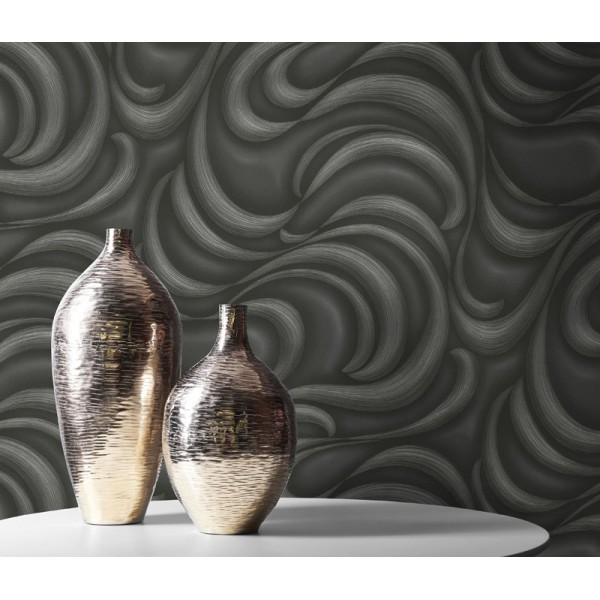 Papel pintado QUARTZ Q1022015 Papel pintado QUARTZ Q1022015