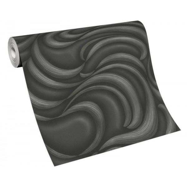 Papel pintado QUARTZ Q1022015 Papel pintado QUARTZ Q1022015