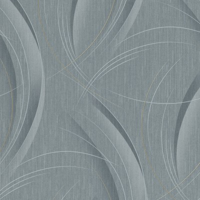 Papel de parede QUARTZ Q1021810 Papel de parede QUARTZ Q1021810