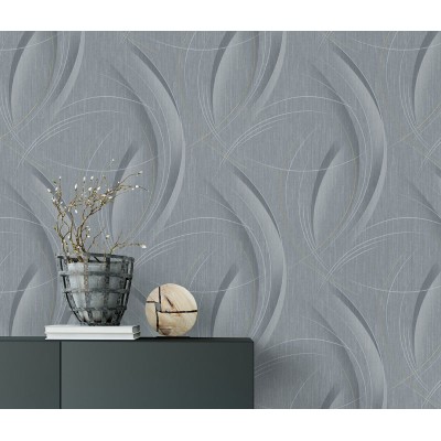 Papel pintado QUARTZ Q1021810