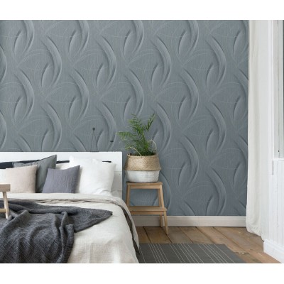 Papel pintado QUARTZ Q1021810