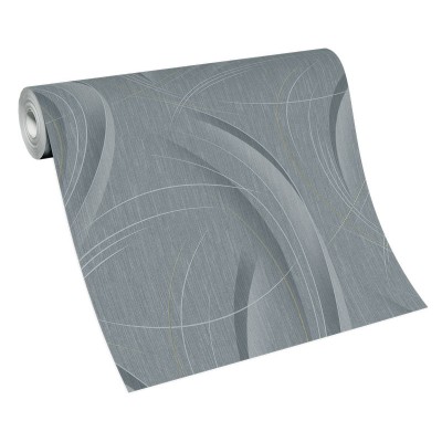 Papel de parede QUARTZ Q1021810 Papel de parede QUARTZ Q1021810