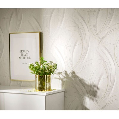 Papel pintado QUARTZ Q1021831