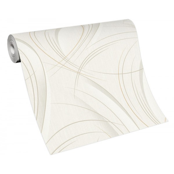 Paper pintat QUARTZ Q1021831 Paper pintat QUARTZ Q1021831