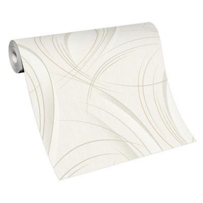 Papel pintado QUARTZ Q1021831