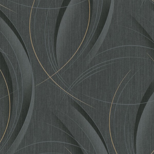 Paper pintat QUARTZ Q1021815