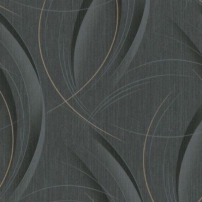 Papel pintado QUARTZ Q1021815