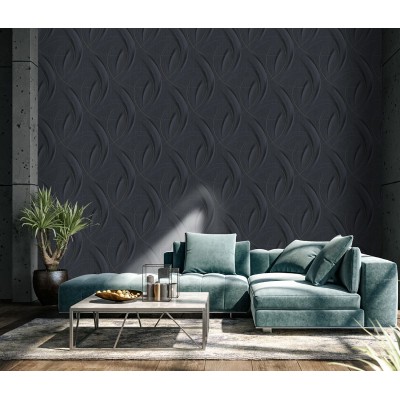 Papel de parede QUARTZ Q1021815 2