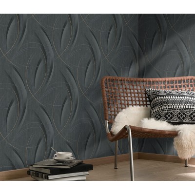 Papel pintado QUARTZ Q1021815