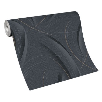 Papel pintado QUARTZ Q1021815