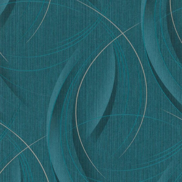 Papel pintado QUARTZ Q1021819