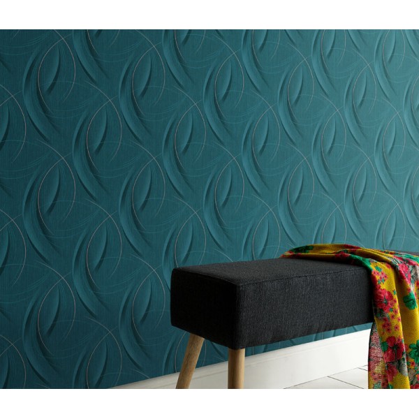 Papel pintado QUARTZ Q1021819 Papel pintado QUARTZ Q1021819