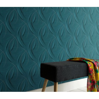 Papel pintado QUARTZ Q1021819 Papel pintado QUARTZ Q1021819