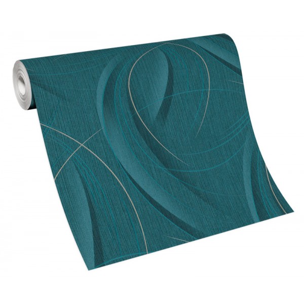 Papel pintado QUARTZ Q1021819 Papel pintado QUARTZ Q1021819