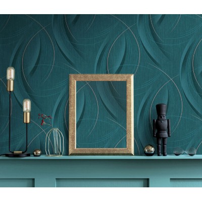 Papel de parede QUARTZ Q1021819 2