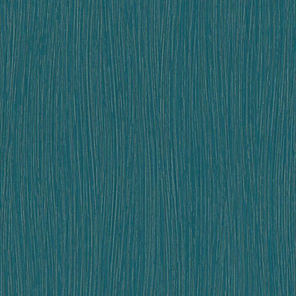 Paper pintat QUARTZ Q1002819