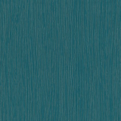 Papel de parede QUARTZ Q1002819