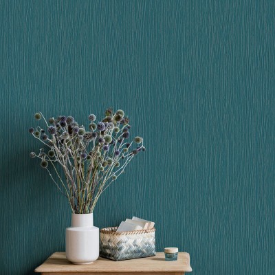 Papel de parede QUARTZ Q1002819