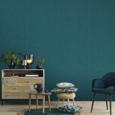 Papel de parede QUARTZ Q1002819 2