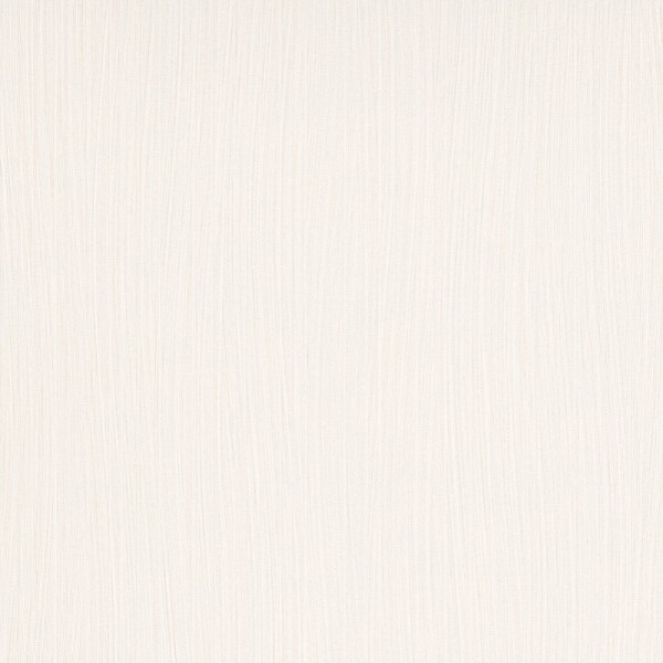 Papel pintado QUARTZ Q1002814